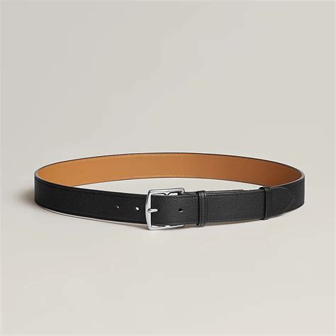 hermes etriviere belt|Etrivière Hermès Belts for Men .